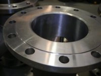 Tank Farm product recovery (pigging) solution