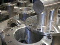 Tank Farm product recovery (pigging) solution