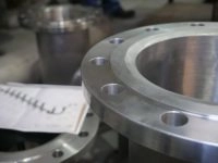 Tank Farm product recovery (pigging) solution