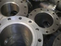 Tank Farm product recovery (pigging) solution