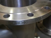 Tank Farm product recovery (pigging) solution