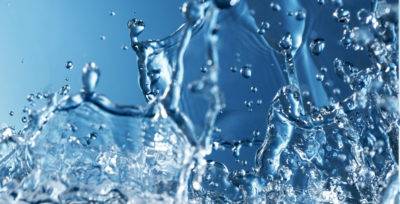 reducing water usage by pigging reducing water usage by pigging