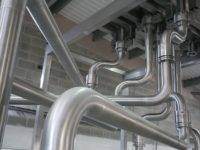 Rotary Manifold Rotomatrix HPS 4