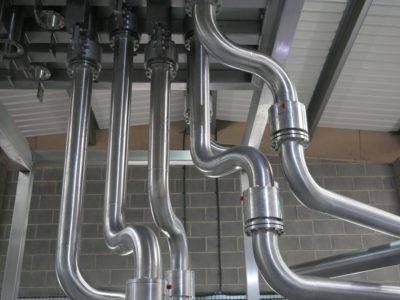Rotary-Manifold-Rotomatrix-HPS