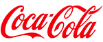 COCA COLA LOGO