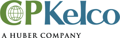 CP Kelco CP KELCO