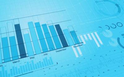 benefits of pigging savings