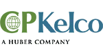 CP Kelco logo
