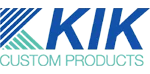 kik logo