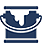 paint icon 3