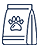 pet food icon