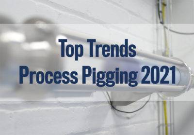 process pigging trends 2021