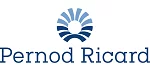 pernod ricard