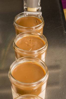 food manufacturing industry and pigging food manufacturing industry and pigging