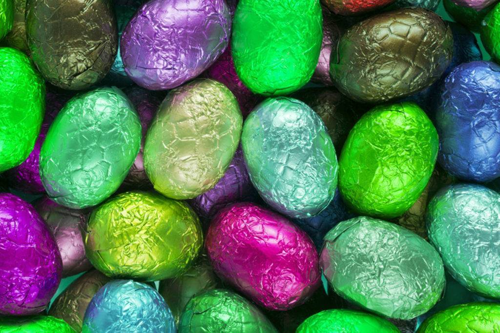 Chocolate-confectionery-and-candy-facing-shrinkflation