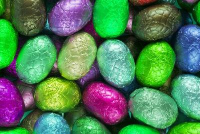 chocolate, confectionery and candy bars facing shrinkflation Chocolate-confectionery-and-candy-facing-shrinkflation