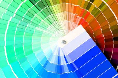 paint and coatings industry and pigging