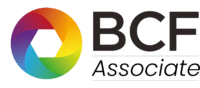 BCF associate member logo transparent HPS