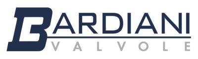 Bardiani-logo
