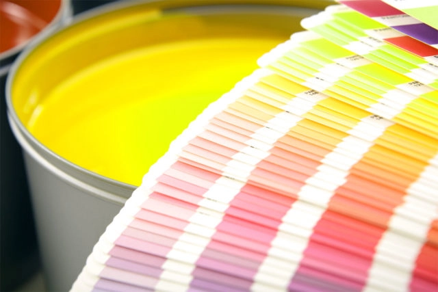 Paint-manufacture-HPS-pigging-liquid-transfer-case-study