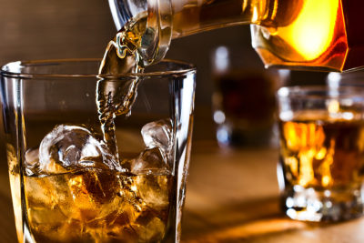 whisky-bourbon-manufacturers-pigging