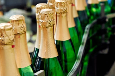 wine-processors-and-manufacturers-trends