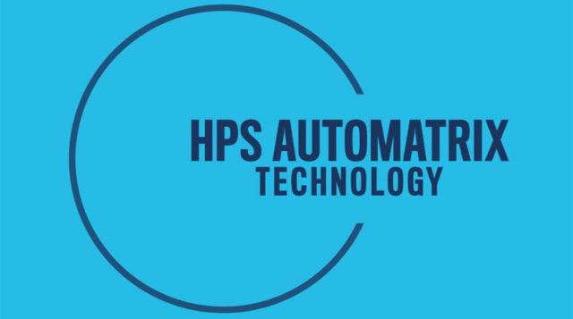 Explainer-video-HPS-Automatrix-Automatic-Valve-Manifold
