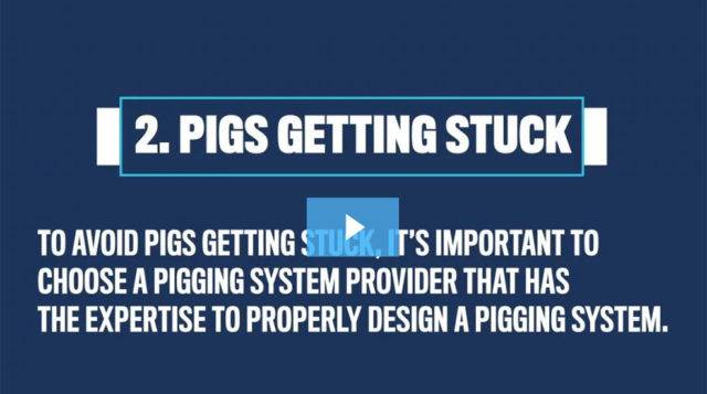 Explainer-video-getting-pigging-right