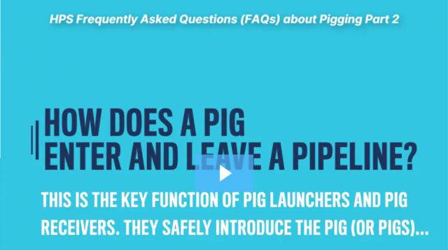 FAQ Explainer 2