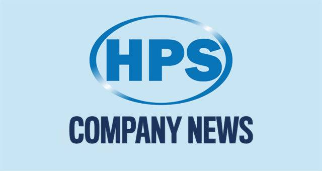 company news