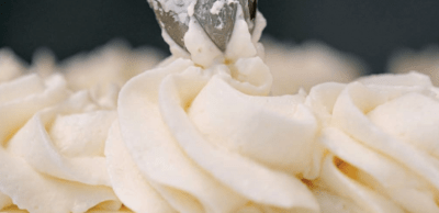 pigging systems for cream products pigging systems for cream products