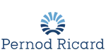 pernod ricard orlando wines