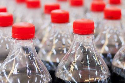 beverage industry pigging systems