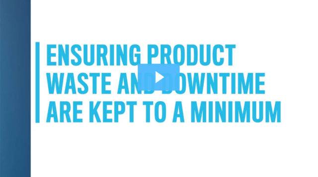 pigging case study beauty products croda