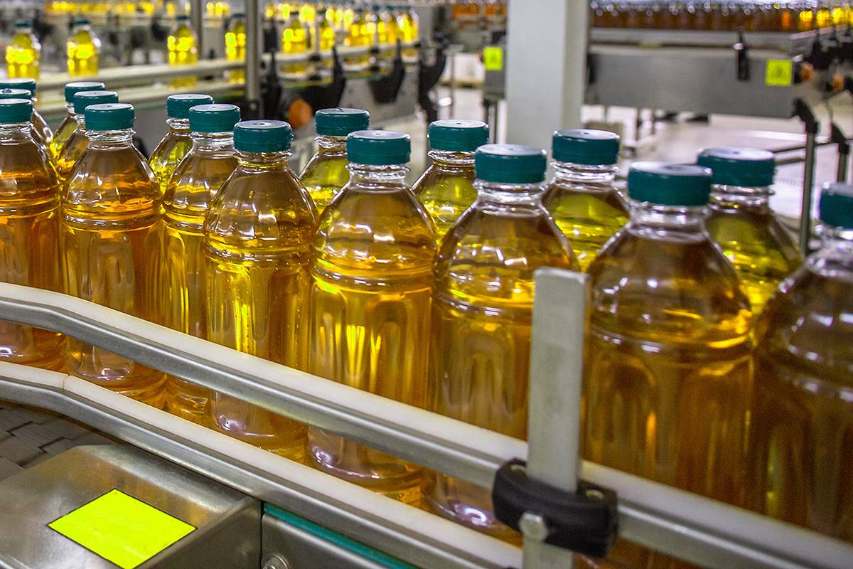 pigging-improves-sustainability-food-and-beverage-production