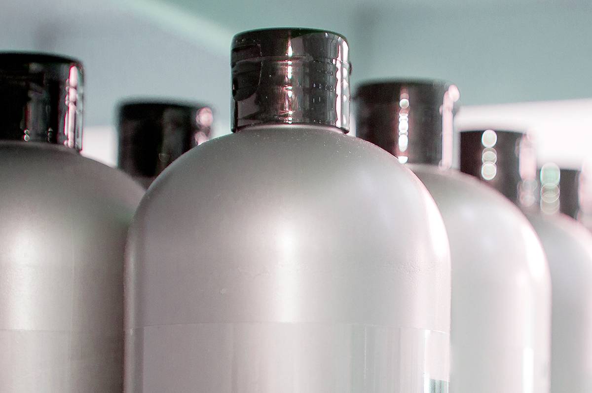 cosmetics and beauty manufacturers using pigging cosmetics and beauty manufacturers using pigging