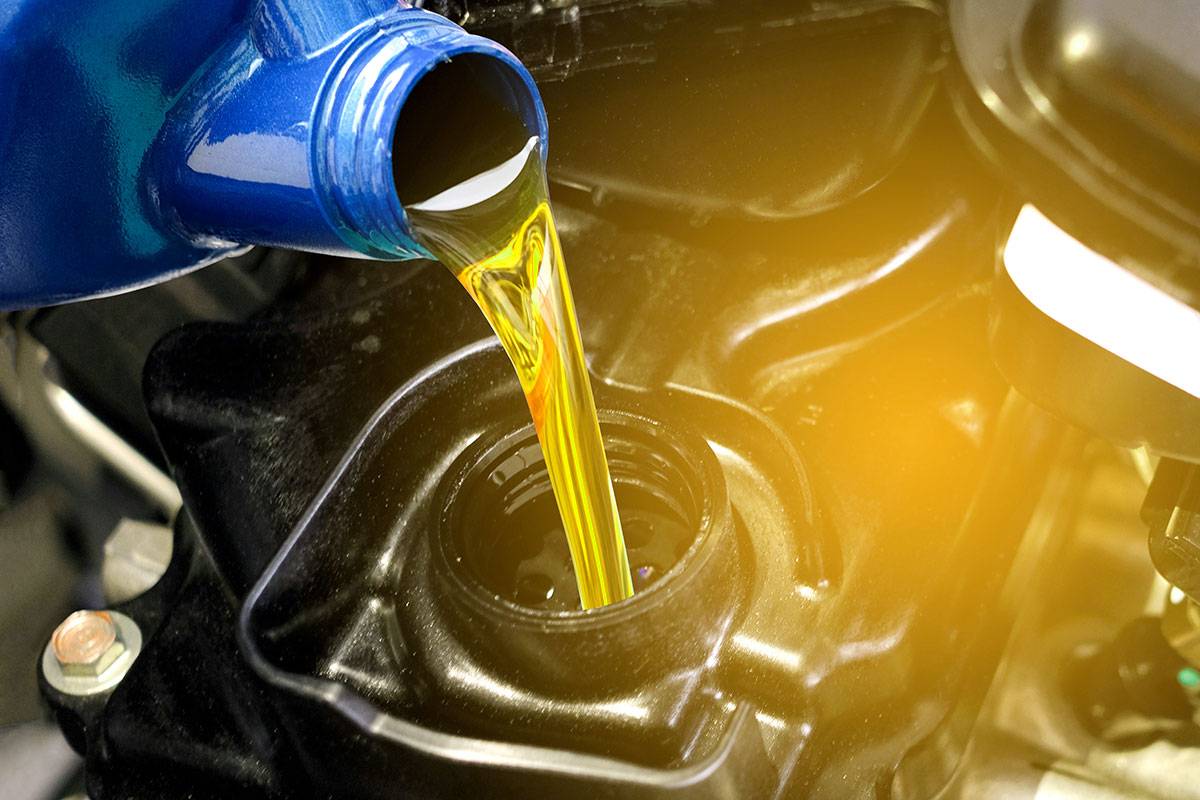 How Pigging Can Help Lubricants Companies Increase Profits HPS