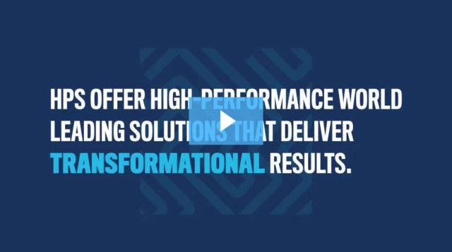 Explainer video pigging systems greases and lubricants