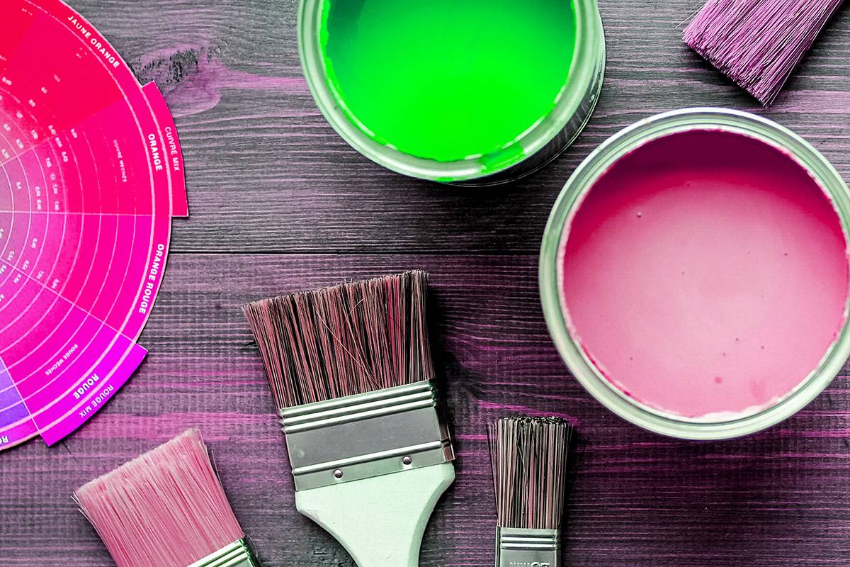 pigging systems a must for paint, coatings, and chemicals pigging systems a must for paint coatings and chemicals