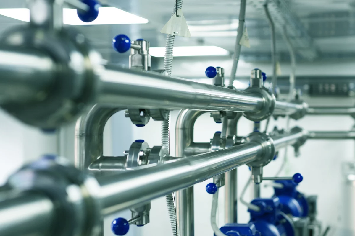 pipelines-in-process-industries