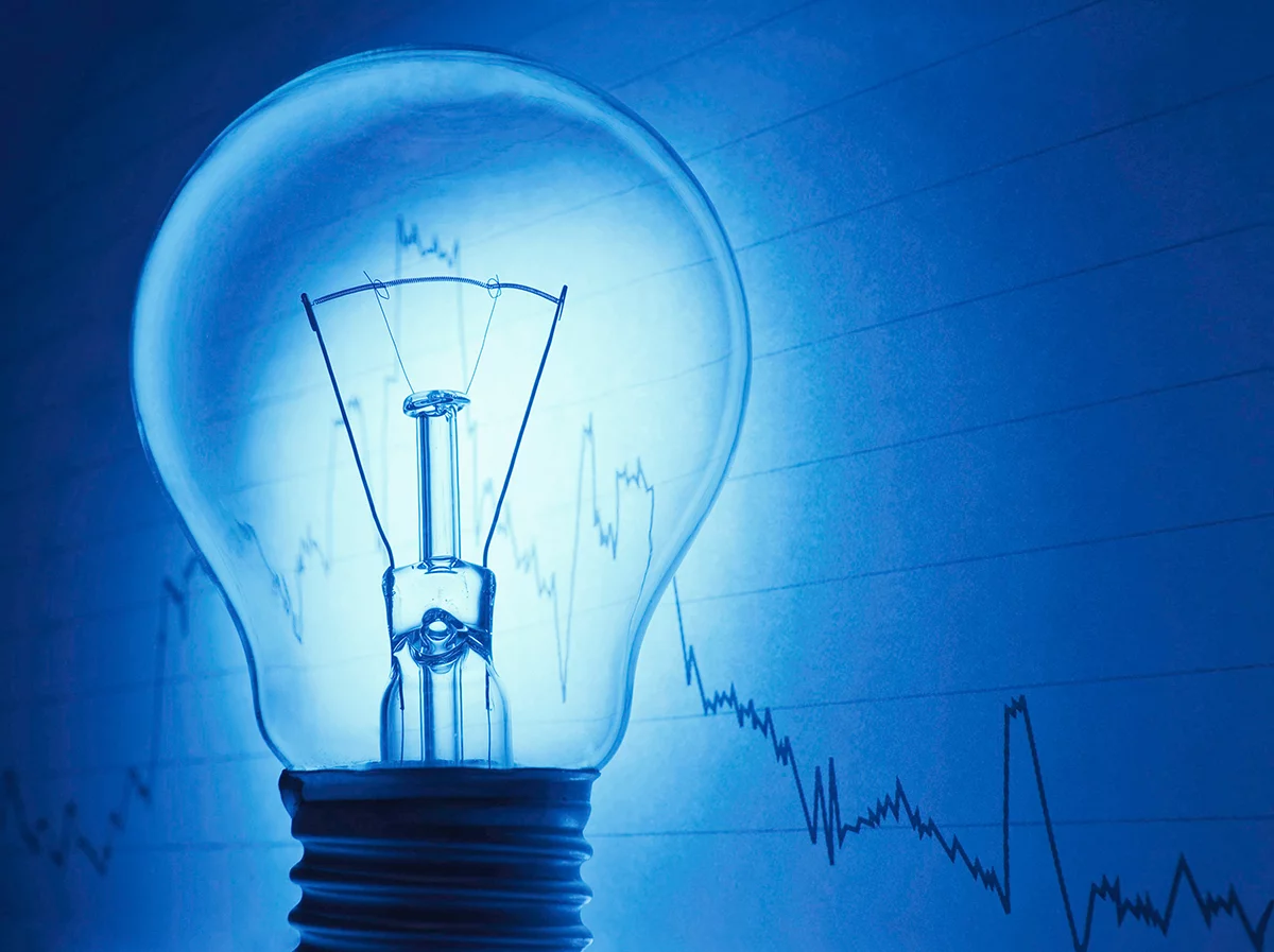 importance of improving energy efficiency 