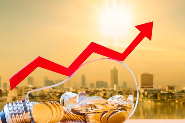 reducing energy usage by pigging
