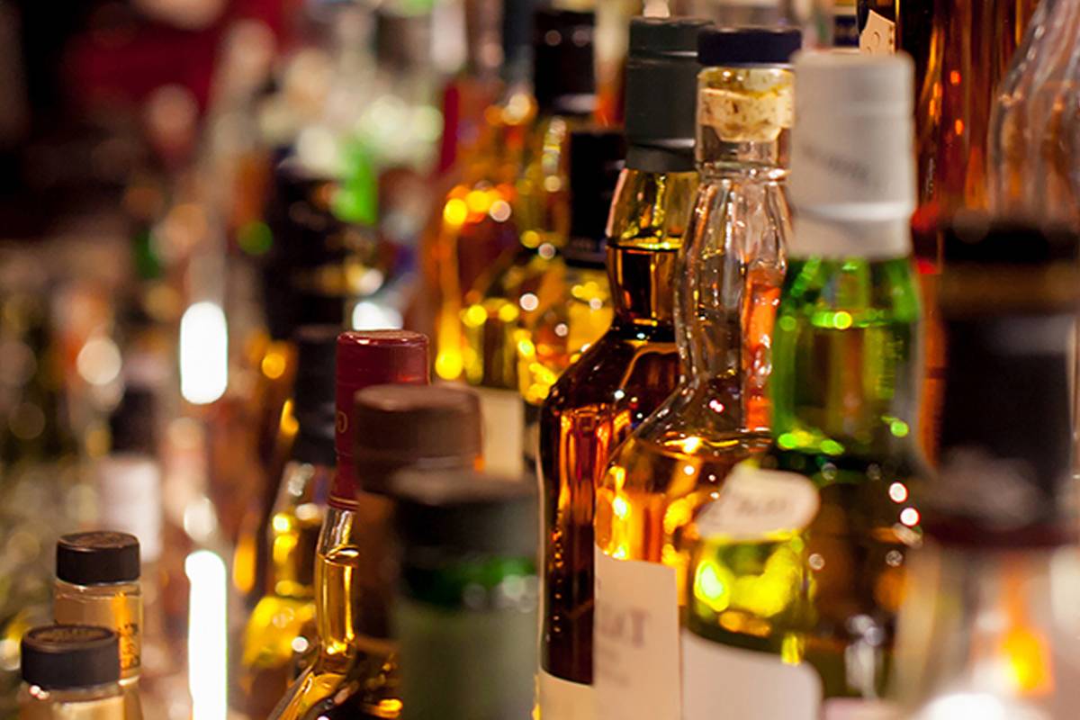 now and low alcohol trend no and low alcohol trend