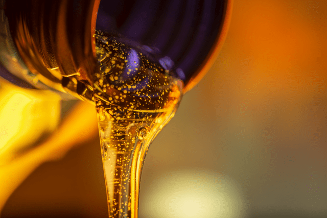 lubricant-processing-and-production-are-pigging