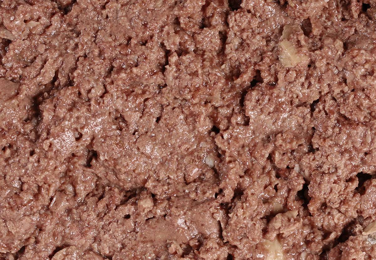 Pet Food Price Inflation What Can Pet Food Manufacturers Do? HPS