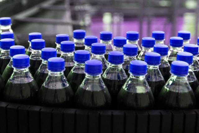 improving-efficiency-beverage-processing.