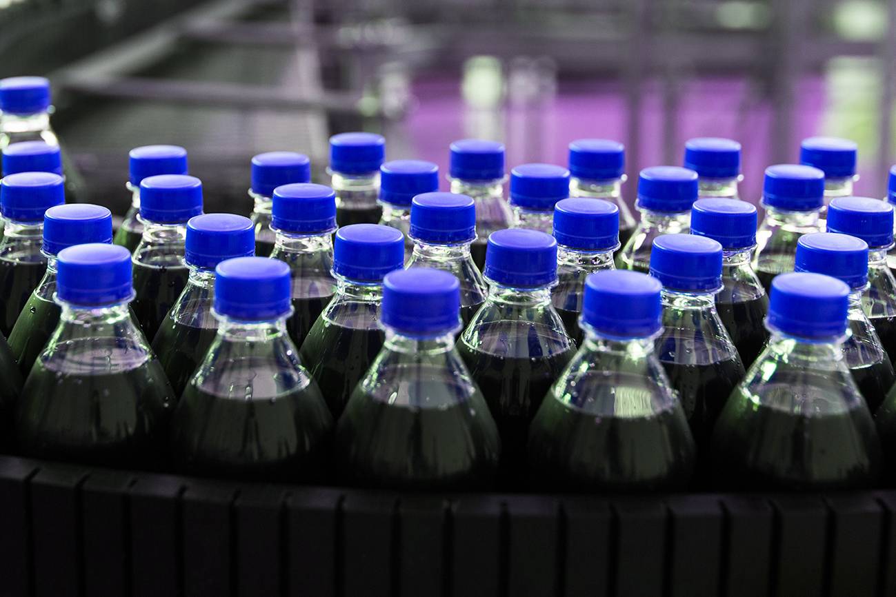 improving-efficiency-beverage-processing.