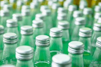 improving-efficiency-beverage-production-by-pigging