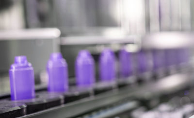 pigging must have investment