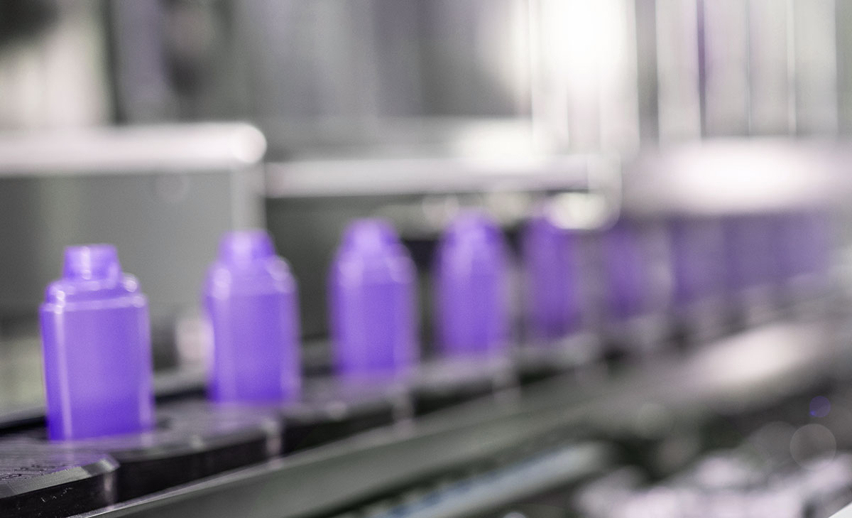 pigging must have investment